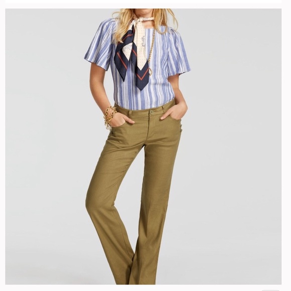 Cabi Wing Top 5343, size S - Picture 4 of 11